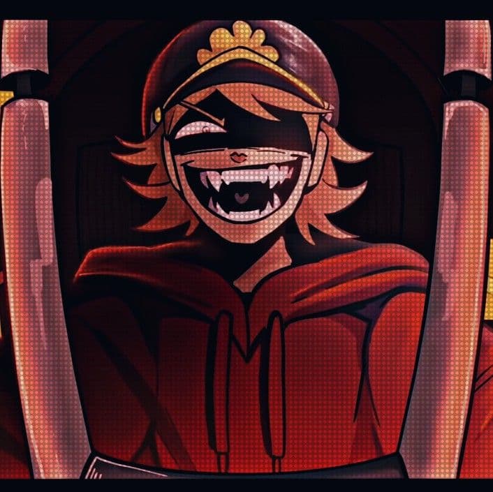 Tord thumbnail