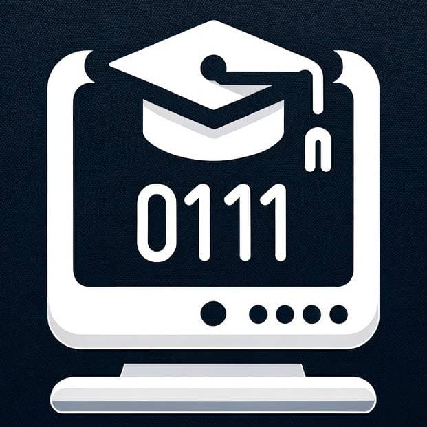 MEI: Professional Code Teacher thumbnail