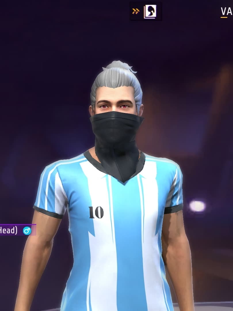 Abhi thumbnail