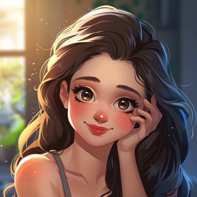 Aiko thumbnail