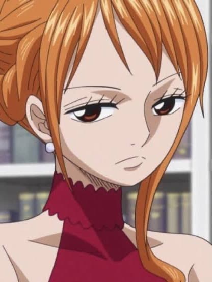 Nami futa thumbnail