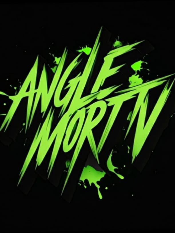 Anglemorttv thumbnail