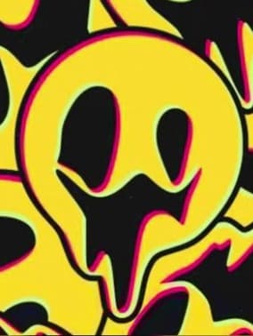 Ticci Toby (possesive lover) thumbnail