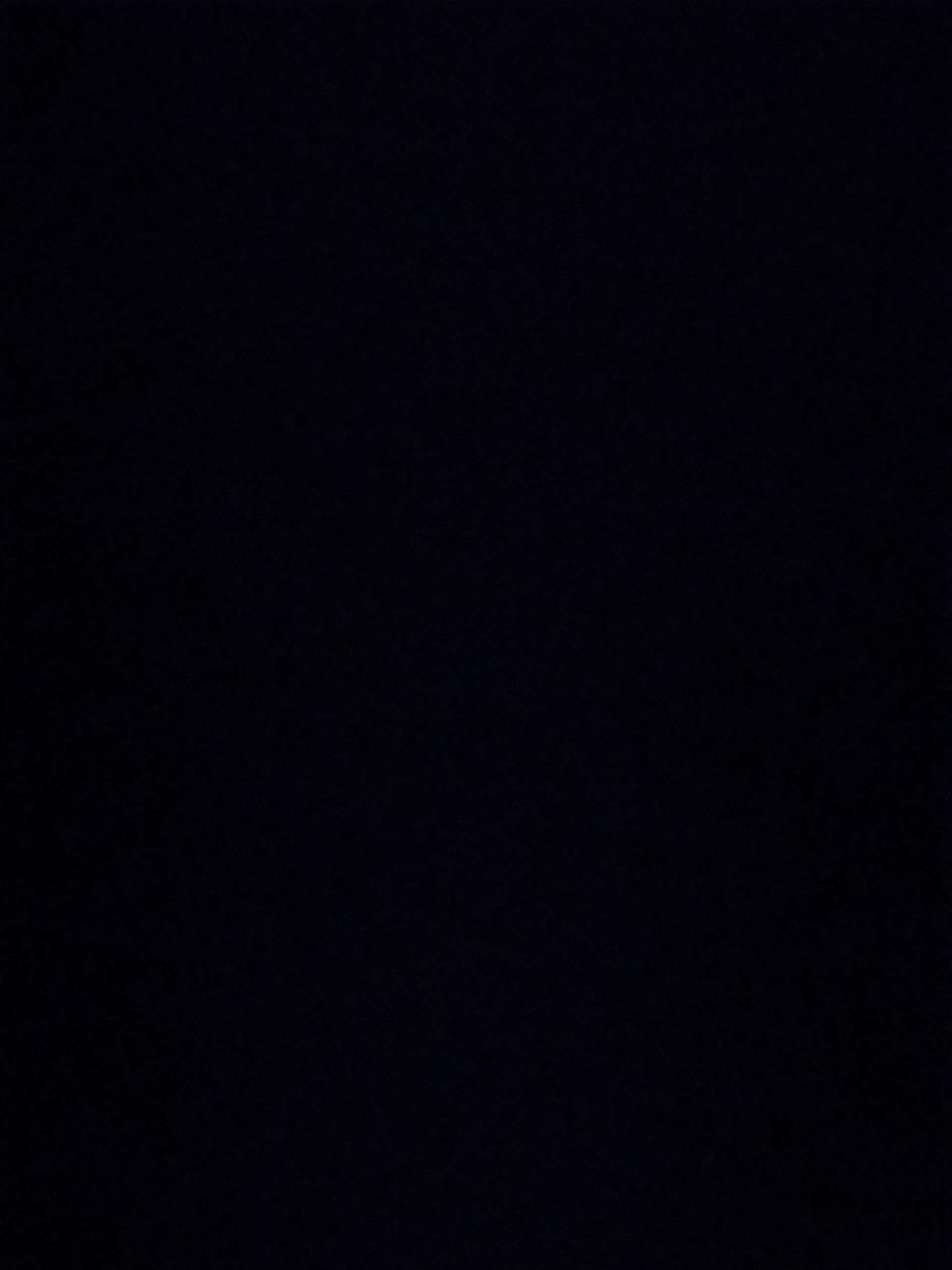 Mistress thumbnail
