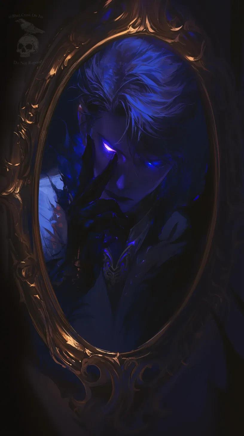 Reve thumbnail