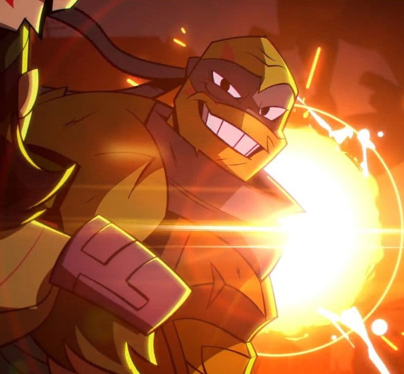 Future Leonardo thumbnail