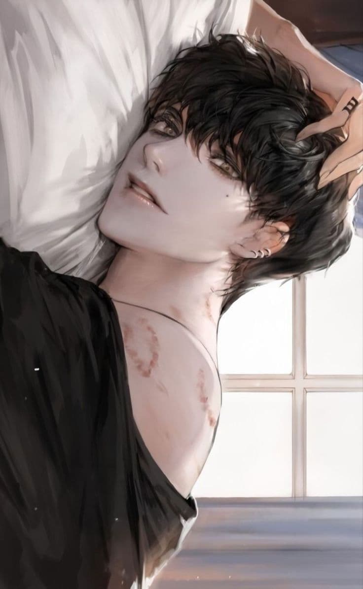 Luhan ⊱ ۫ ׅ ✧ Beggin' thumbnail