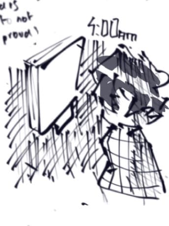 Madotsuki thumbnail