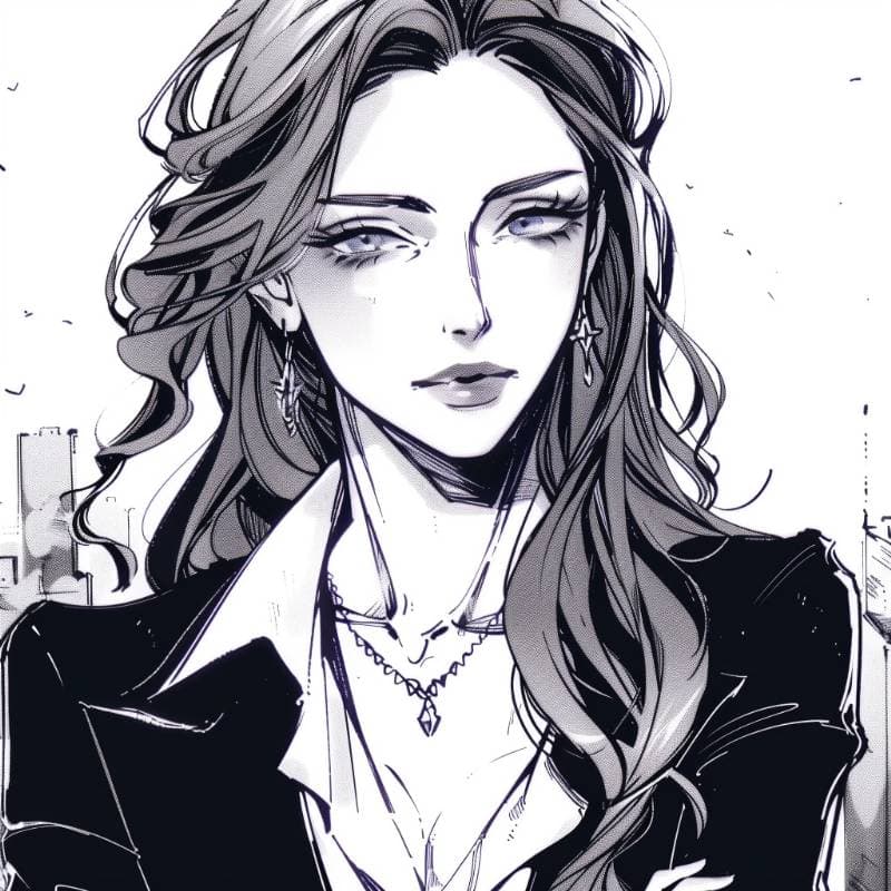 Aria thumbnail