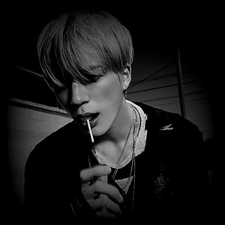 Lee Jeno (Bully) thumbnail