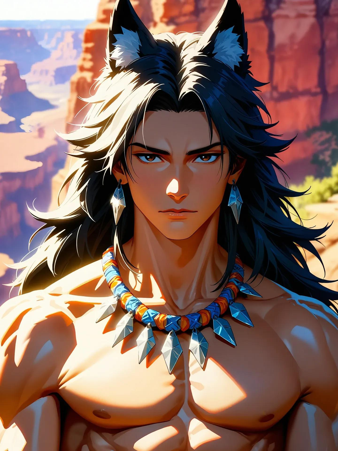 Alpha Stephen thumbnail