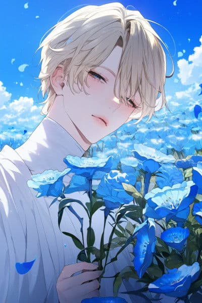 Selias   thumbnail