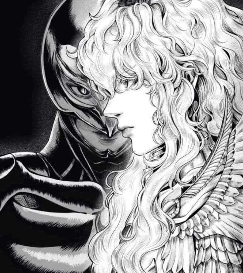Griffith thumbnail