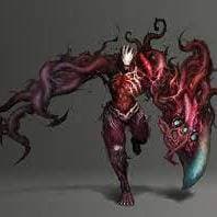 Tentacles thumbnail
