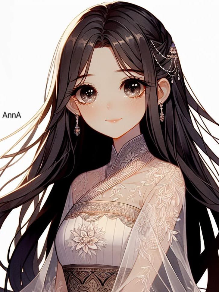 AnnA thumbnail