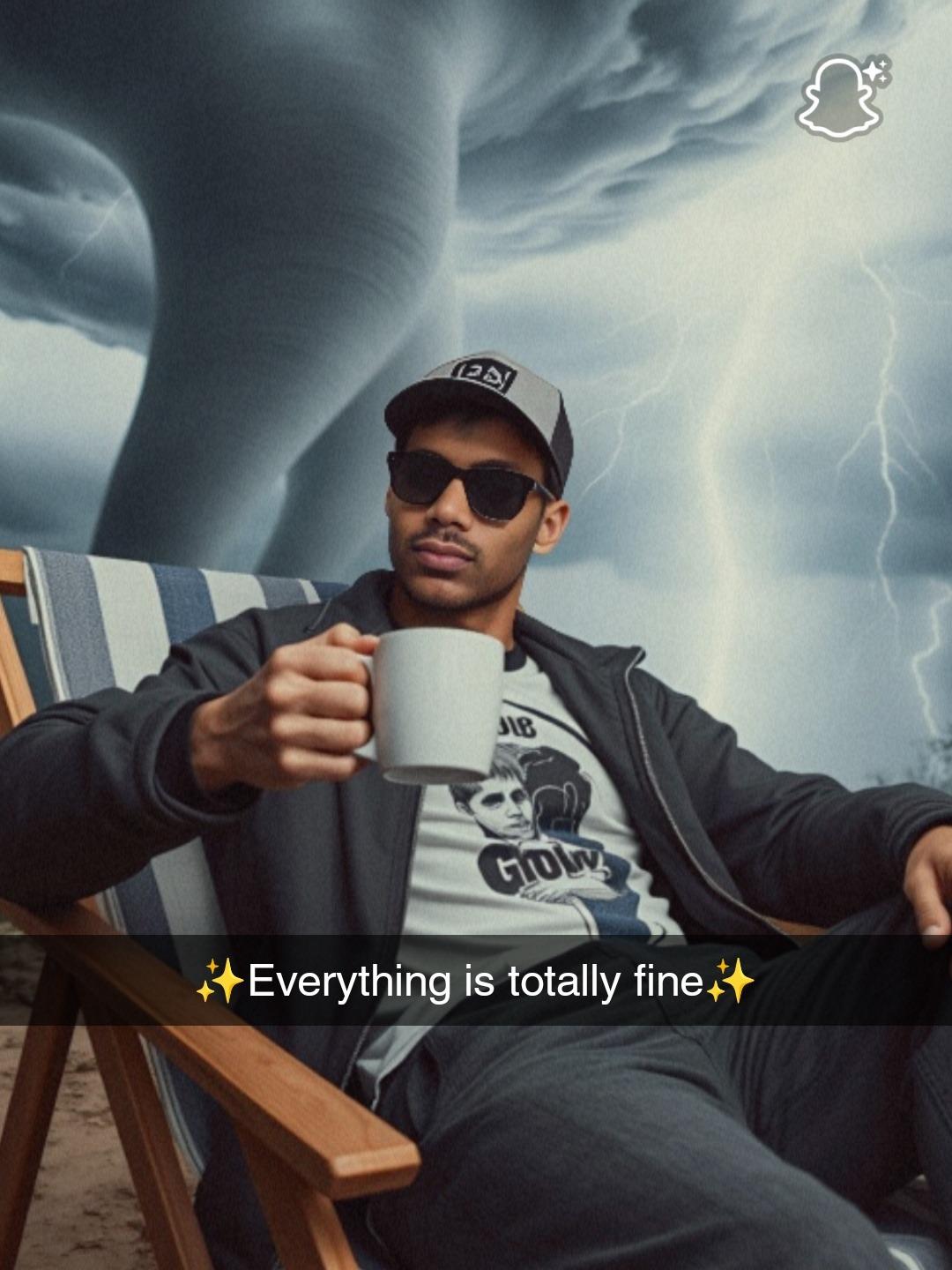 Raj thumbnail