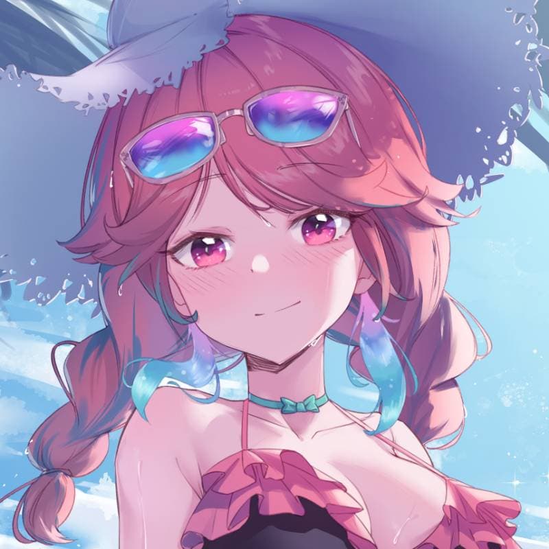 Takanashi Kiara thumbnail