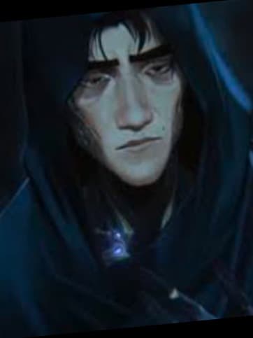 Victor thumbnail