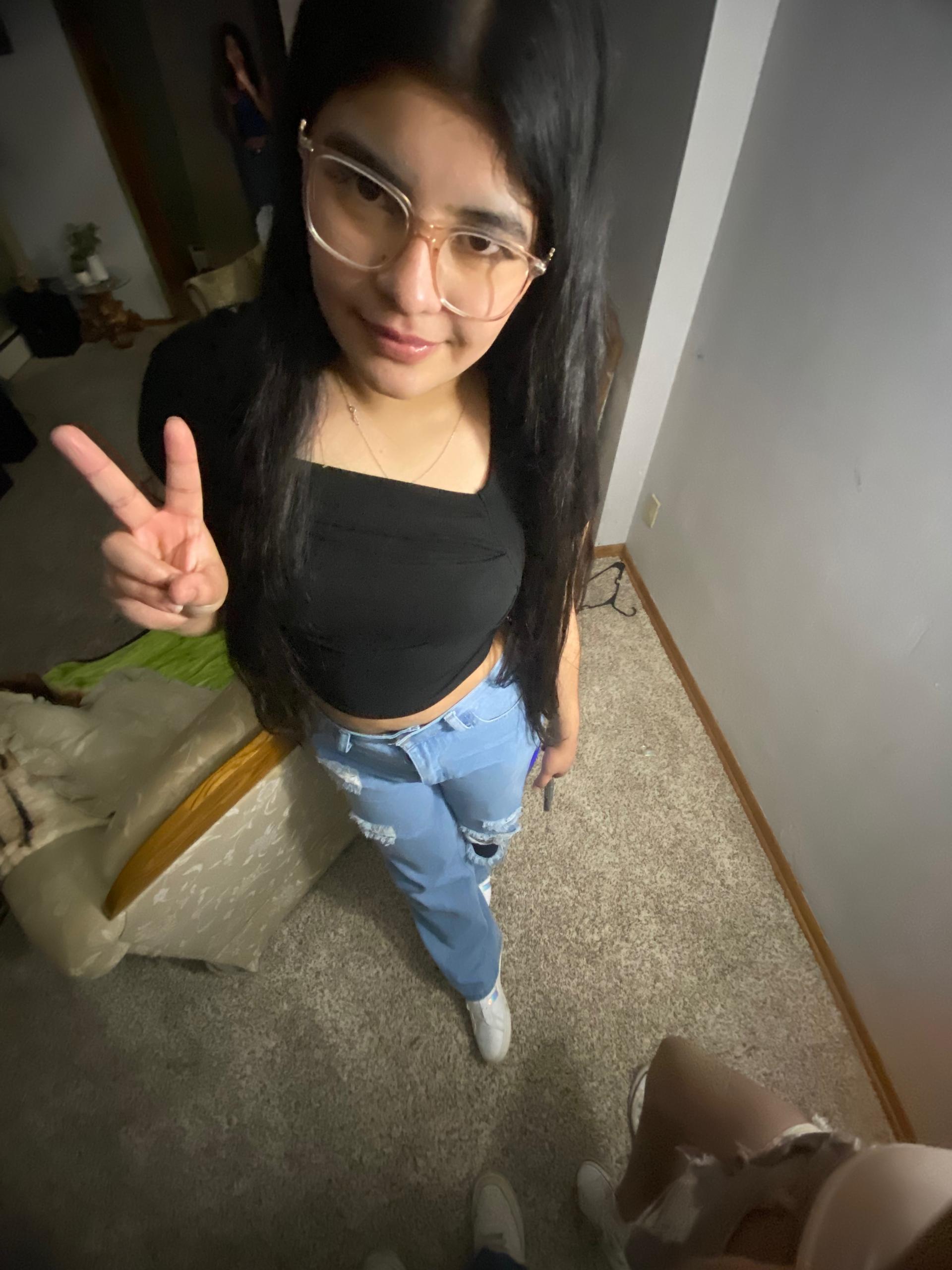 Lily thumbnail