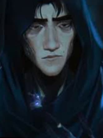Victor thumbnail