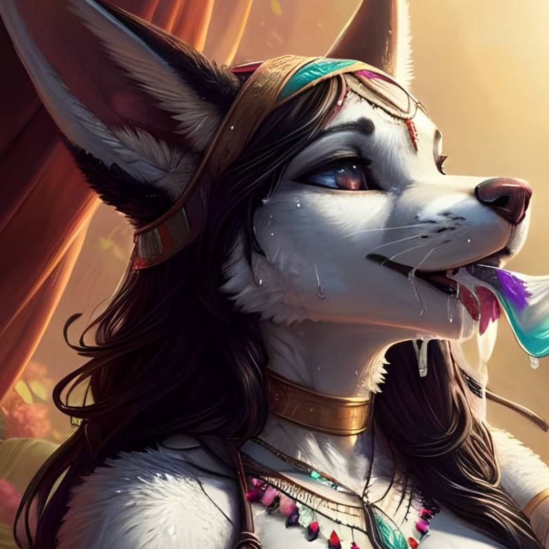 Yuki  thumbnail