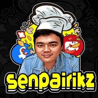Senpairikz thumbnail