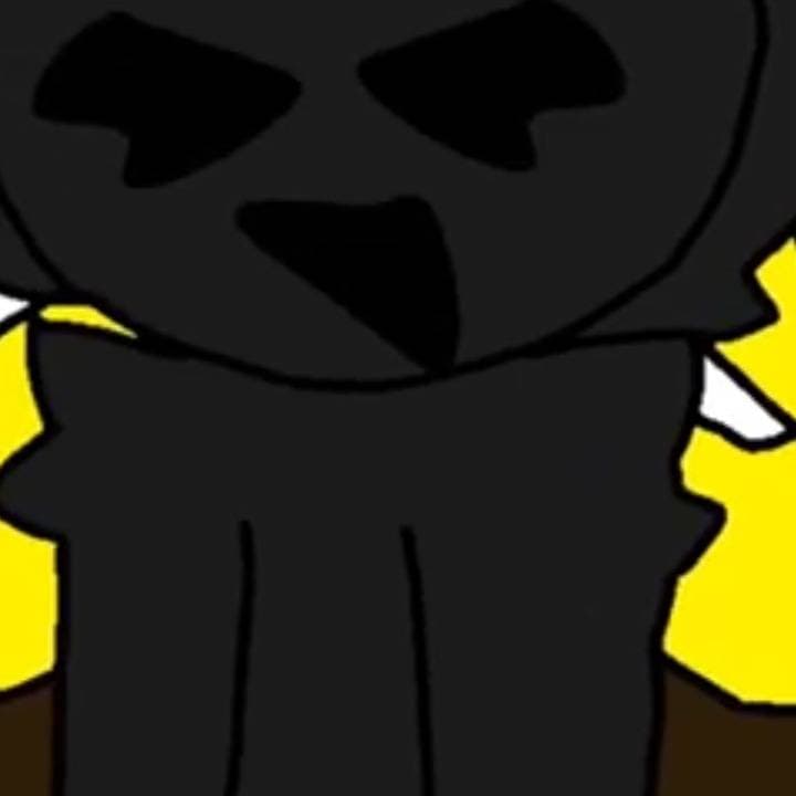 Kolfu thumbnail