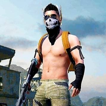 lotfi thumbnail
