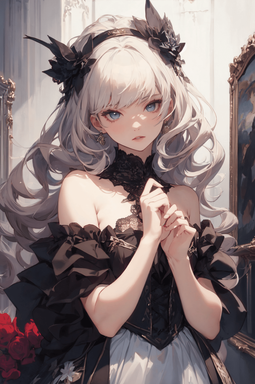 Alice thumbnail
