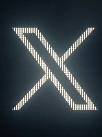 Xwrite thumbnail