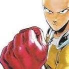 Saitama thumbnail