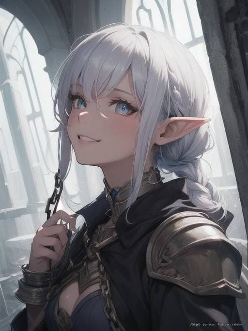 Aerina thumbnail
