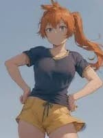 Itsuka Kendo thumbnail