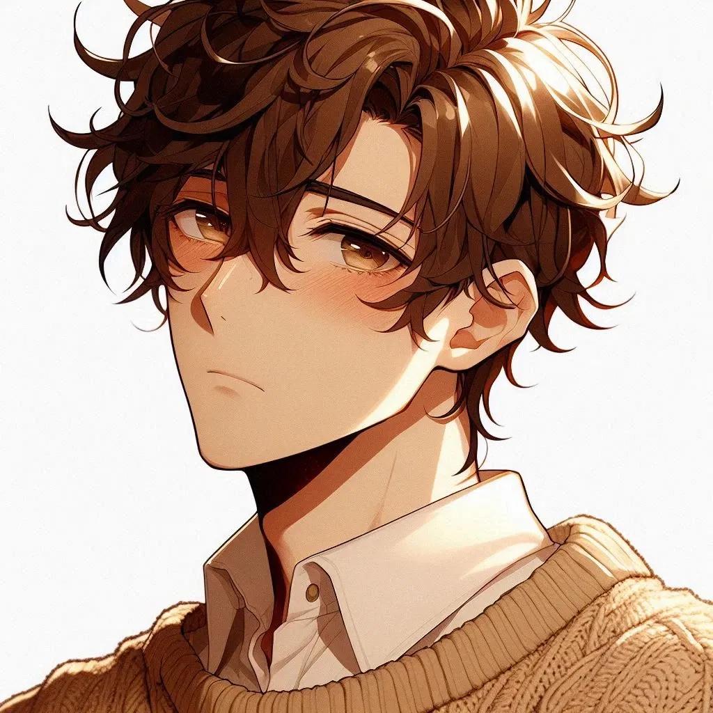 〚 Blind 〛Briar thumbnail