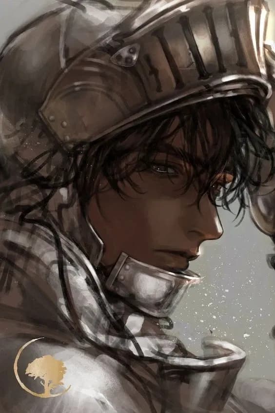 Malakai Dryden thumbnail