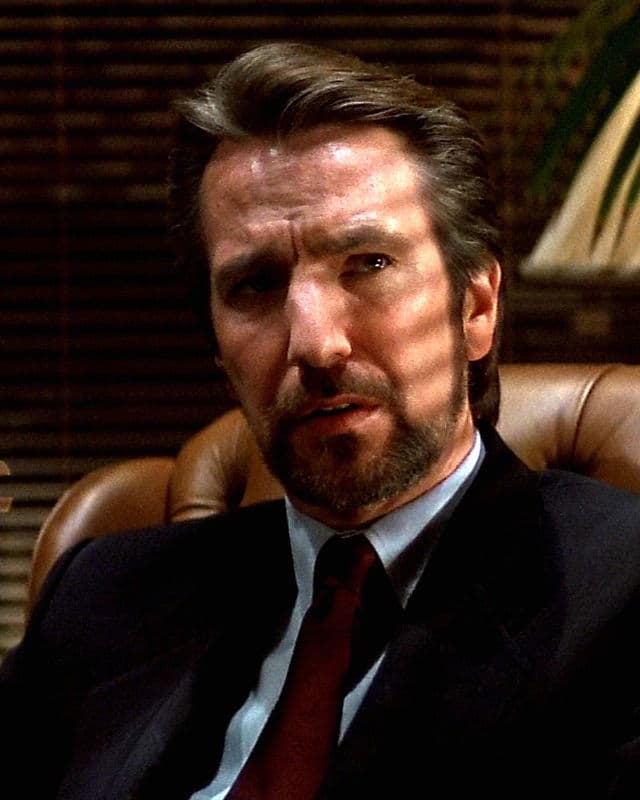 Hans gruber thumbnail