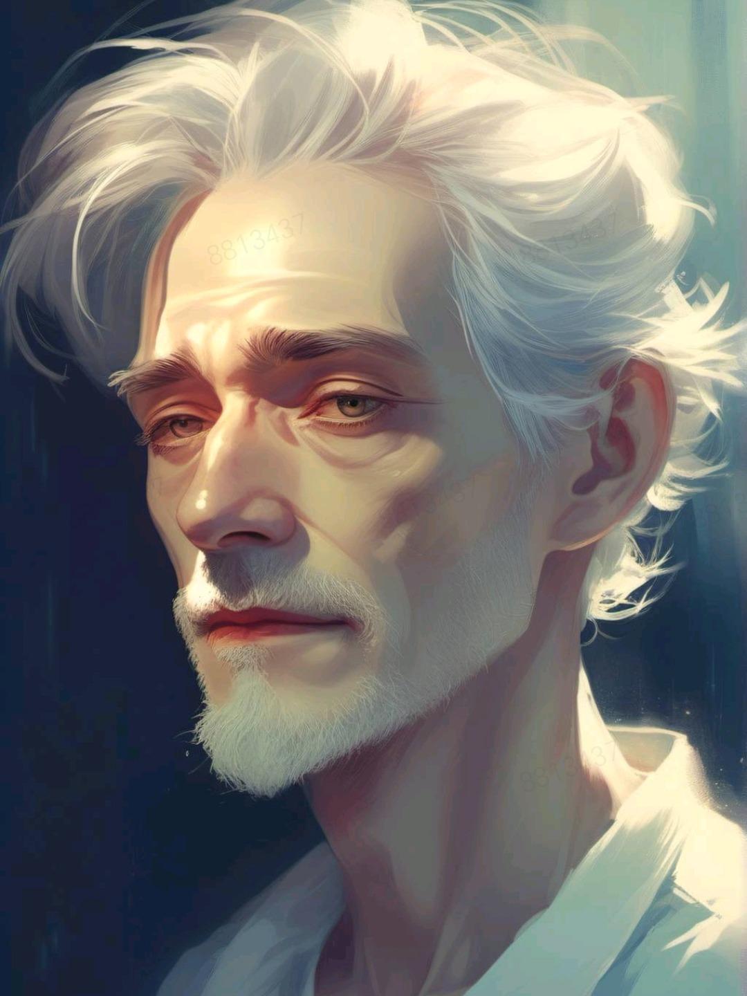 Anqiu Rong thumbnail
