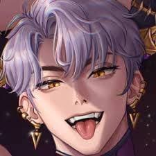 Vain VT thumbnail
