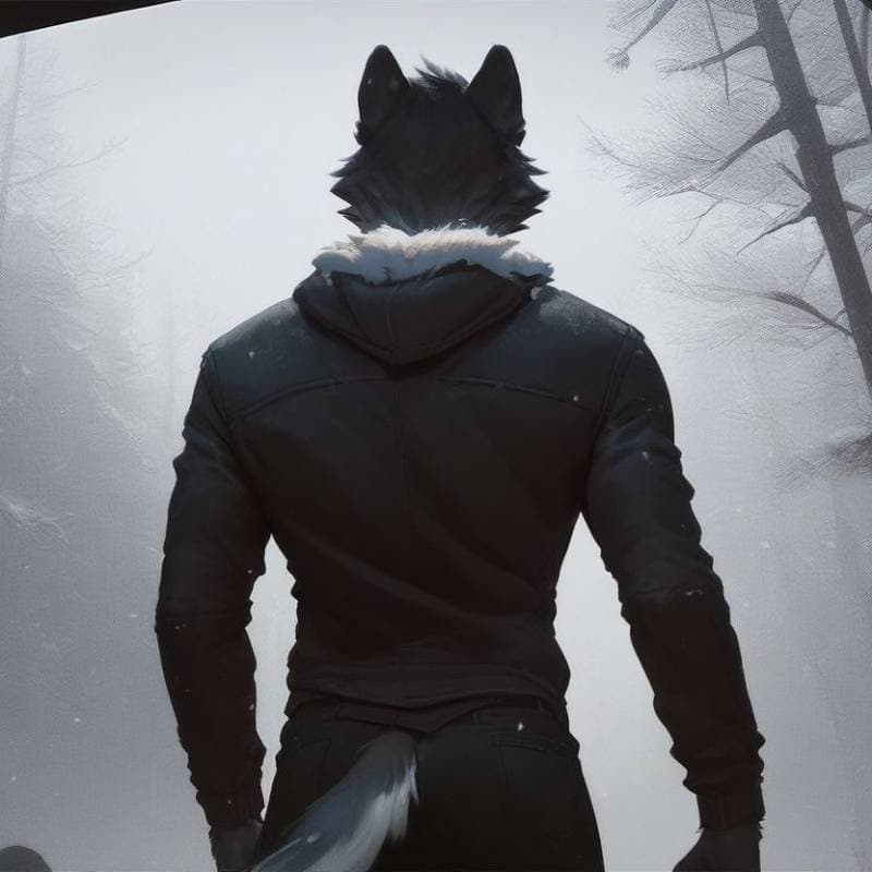 SNOW thumbnail