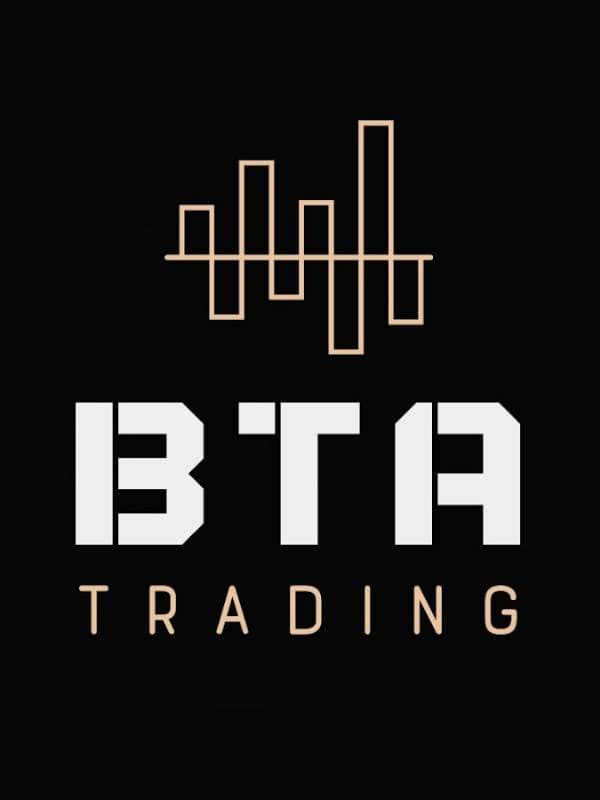 @btatrading_bot thumbnail