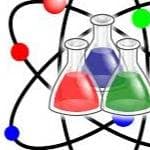 Science GPT Beta thumbnail