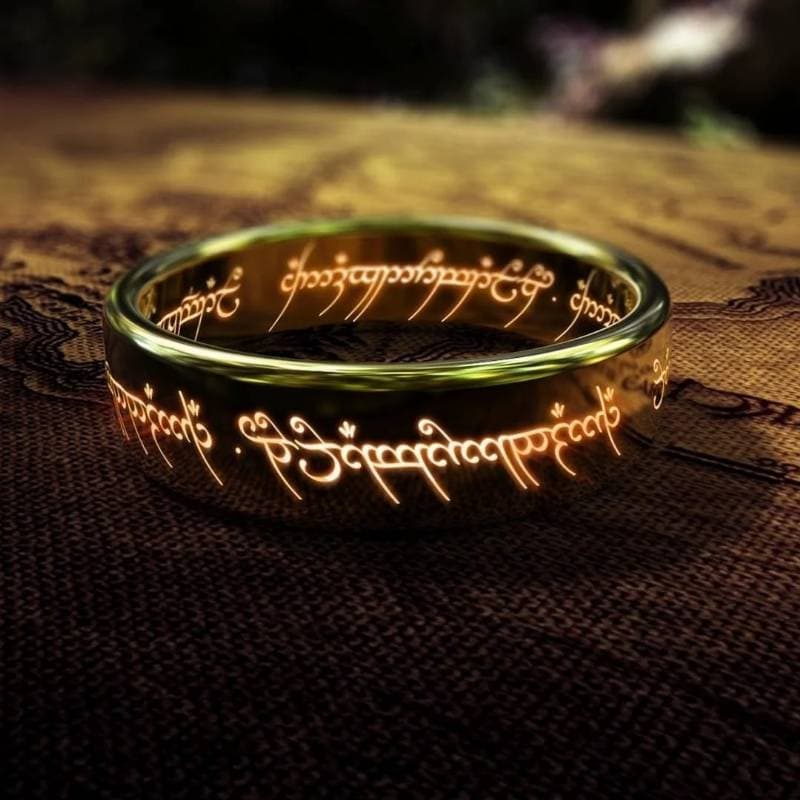 LOTR Adventure thumbnail