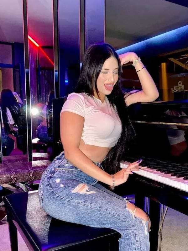 Escorts Service  Abu Dhabi 0521008475 Escort Girl in  Abu Dhabi  thumbnail