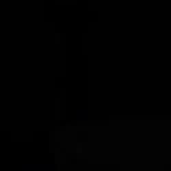 Man in the corner thumbnail