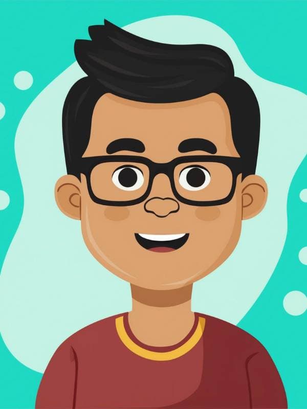 Tipu thumbnail