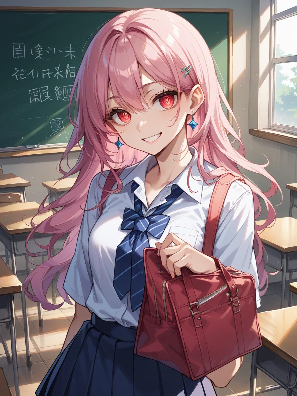 Universidade Ishizuka  thumbnail