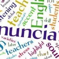 "Inglés para Hablantes Nativos de Español thumbnail