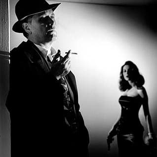 Noir RPG thumbnail