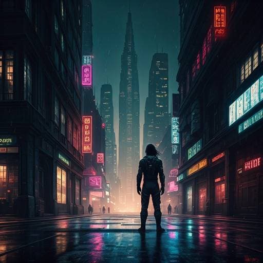 : Choice-Based Text-Based Thriller thumbnail