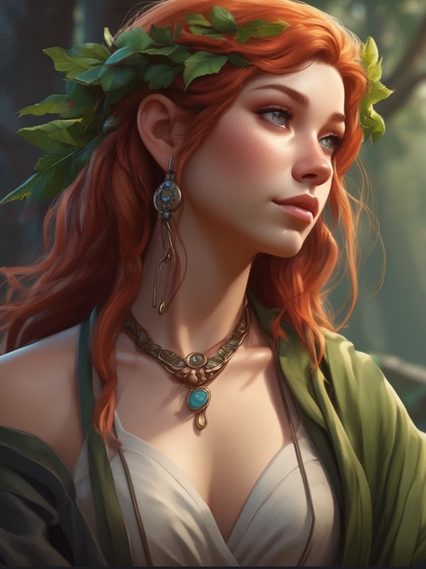 Eve thumbnail